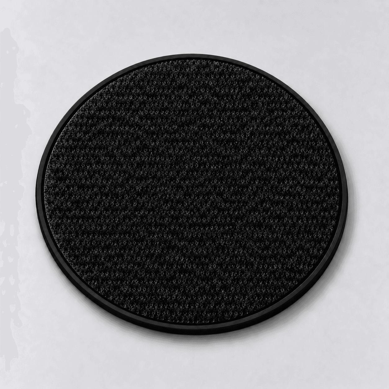 Loop pad