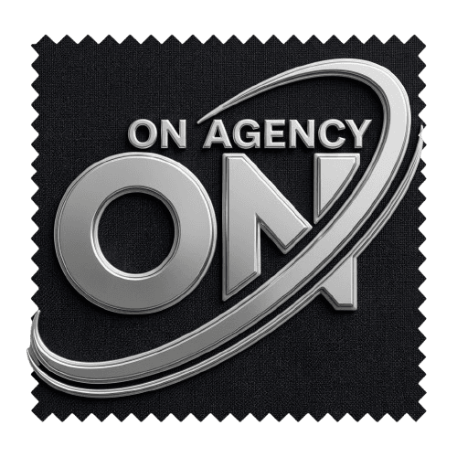 One Color Flex Patches