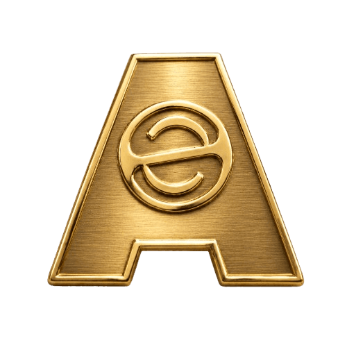 Real Gold