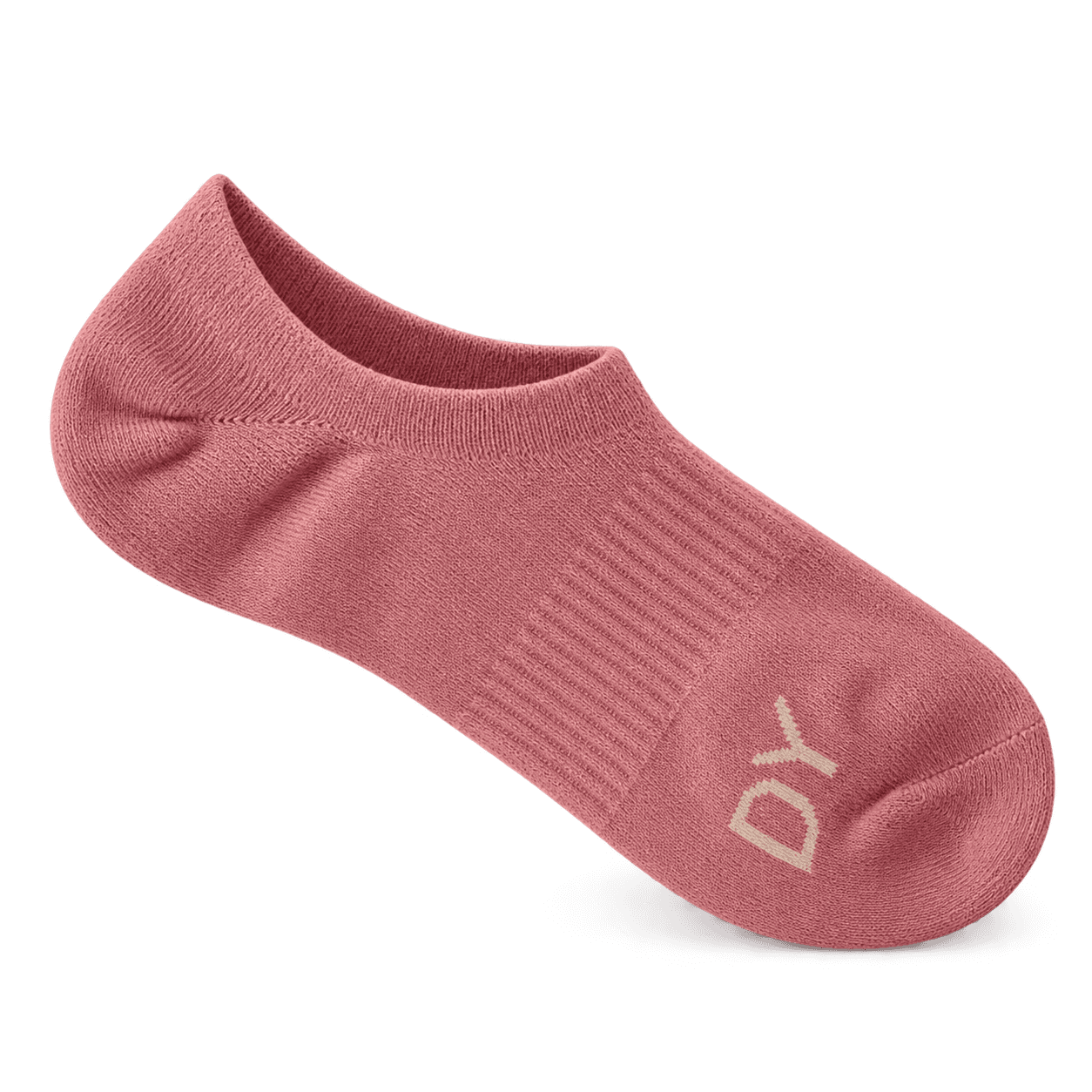 No-Show Socks